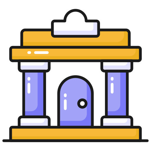 argent Icône gratuit argent Icône gratuit