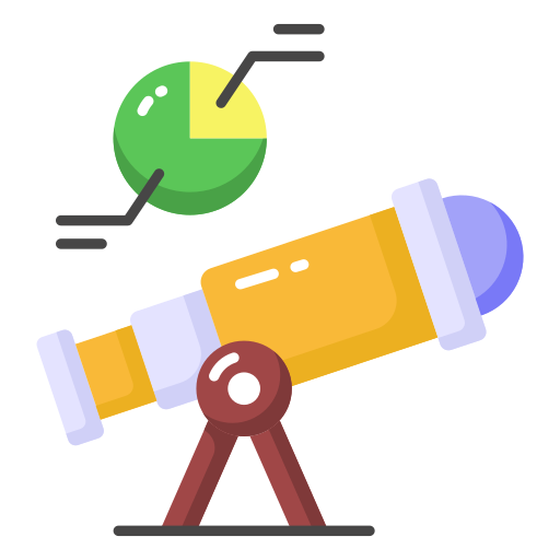 Statistics free icon Statistics free icon