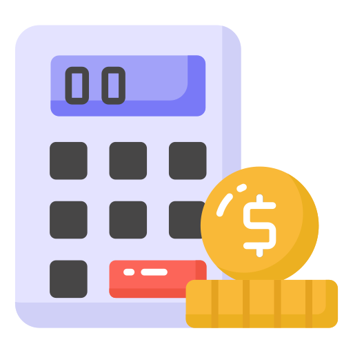 calculadora grátis ícone calculadora grátis ícone