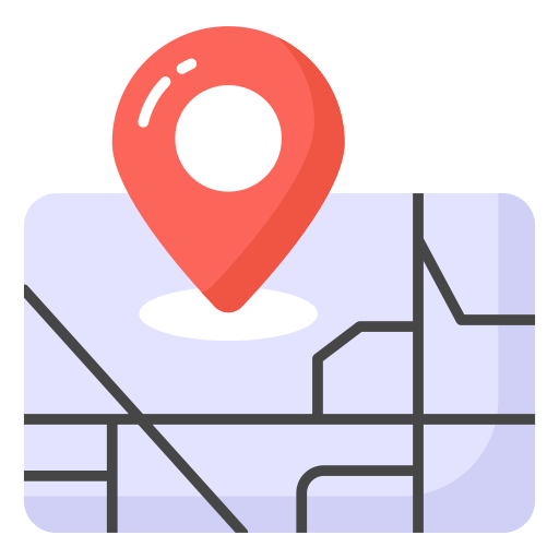 gps Icône gratuit gps Icône gratuit