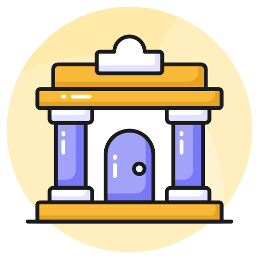 argent Icône gratuit argent Icône gratuit