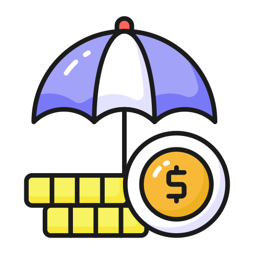 geld kostenlos Icon geld kostenlos Icon