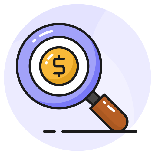 geschäft kostenlos Icon geschäft kostenlos Icon
