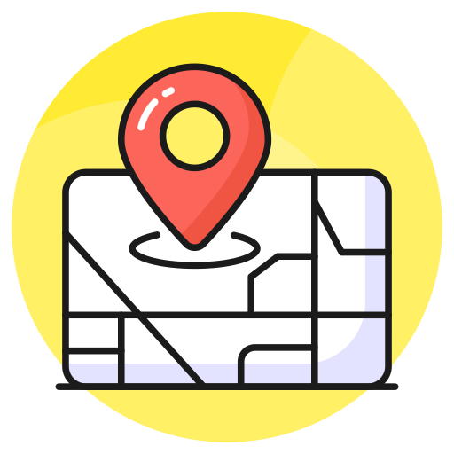 gps Icône gratuit gps Icône gratuit