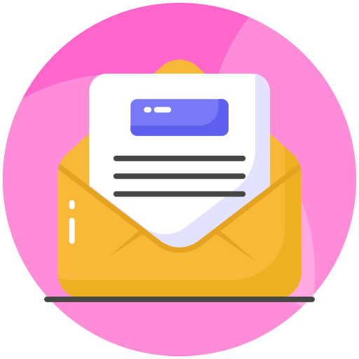 communication Icône gratuit