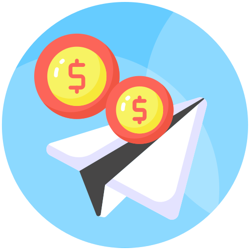 argent Icône gratuit argent Icône gratuit