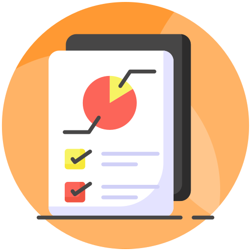Business free icon