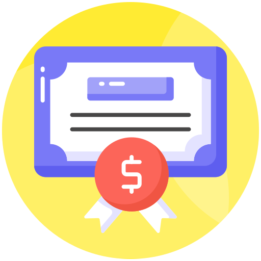 negocio icono gratis