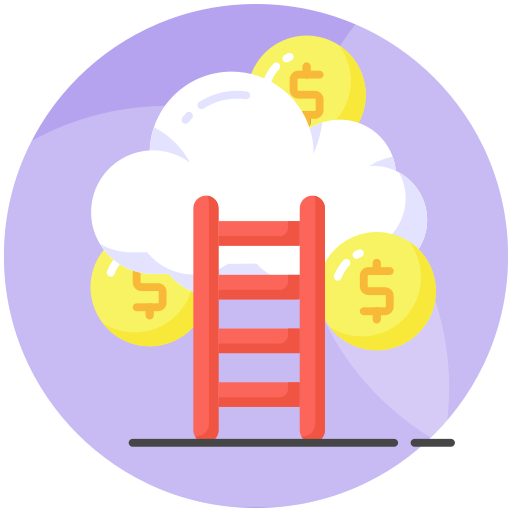 negocio icono gratis