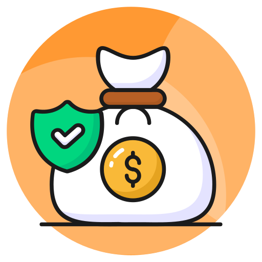 geld kostenlos Icon geld kostenlos Icon