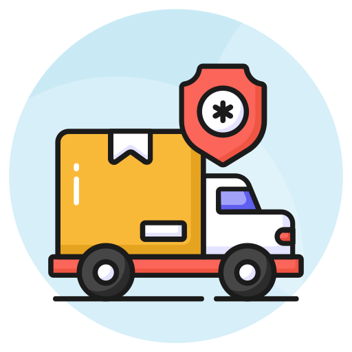fahrzeug kostenlos Icon fahrzeug kostenlos Icon