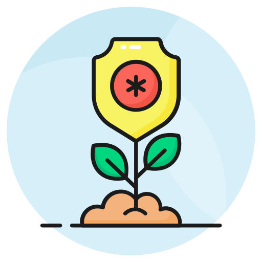 Medical free icon Medical free icon