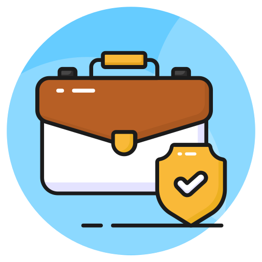 geld kostenlos Icon geld kostenlos Icon