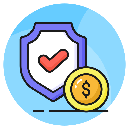 geld kostenlos Icon geld kostenlos Icon