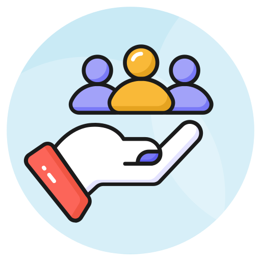 service kostenlos Icon service kostenlos Icon