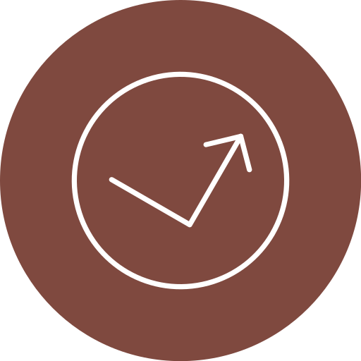 rebotar icono gratis