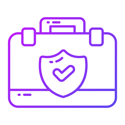 geschäft kostenlos Icon