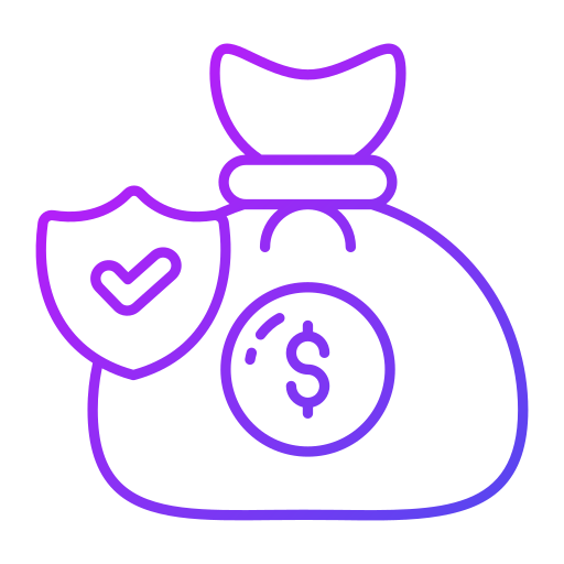 geld kostenlos Icon