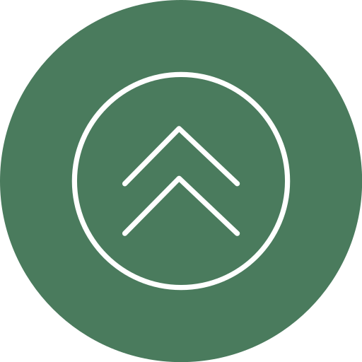 cheurón icono gratis