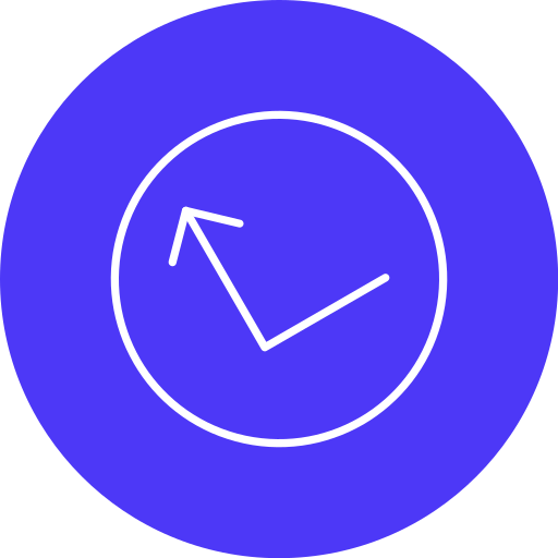 rebotar icono gratis