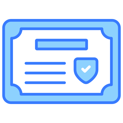 negocio icono gratis