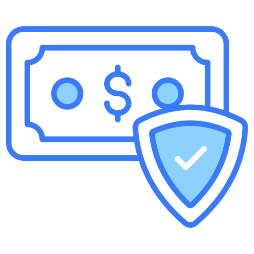 geld kostenlos Icon geld kostenlos Icon