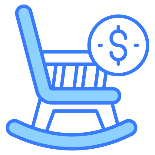 보호 무료 아이콘 보호 무료 아이콘