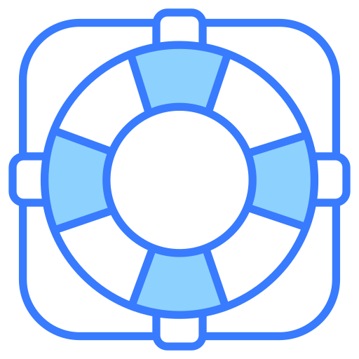 Бизнес бесплатно иконка