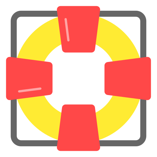 negocio icono gratis