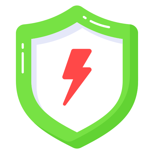 energie kostenlos Icon energie kostenlos Icon
