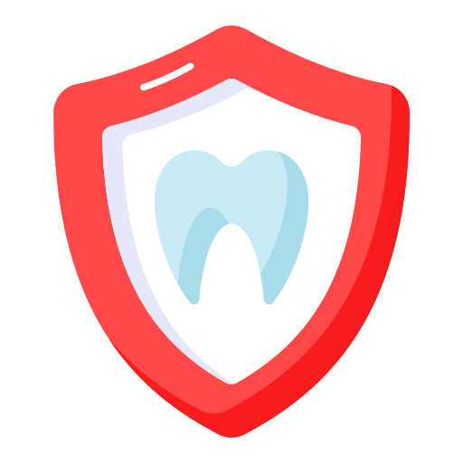 médical Icône gratuit médical Icône gratuit