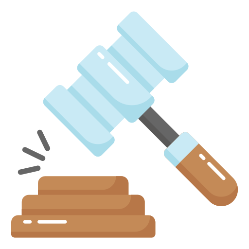 hammer kostenlos Icon hammer kostenlos Icon