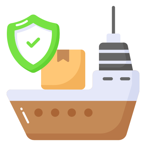 marine kostenlos Icon marine kostenlos Icon
