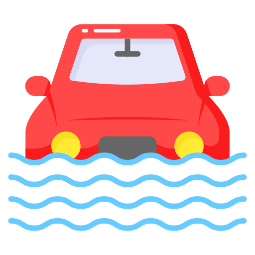 carro grátis ícone