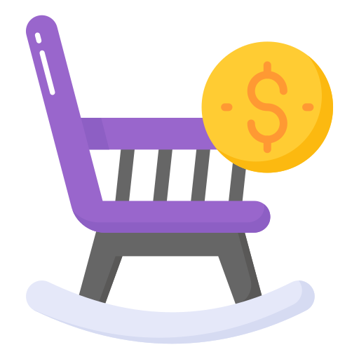 schutz kostenlos Icon schutz kostenlos Icon