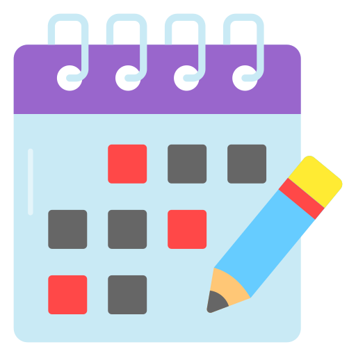 calendário grátis ícone calendário grátis ícone
