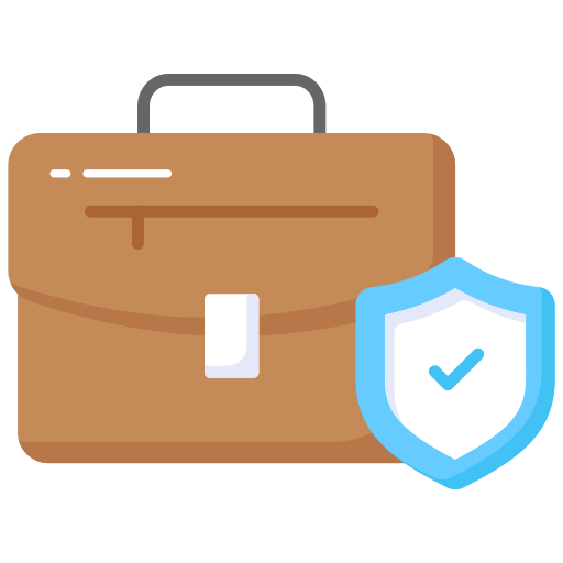 geschäft kostenlos Icon geschäft kostenlos Icon