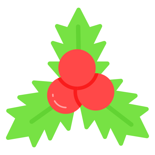 과일 무료 아이콘