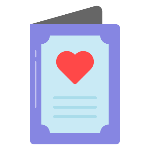 크리스마스 무료 아이콘