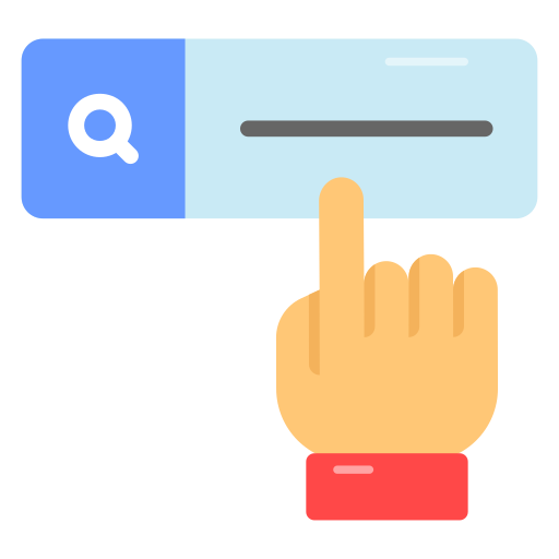 internet icono gratis