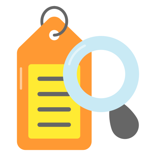 recherche Icône gratuit recherche Icône gratuit