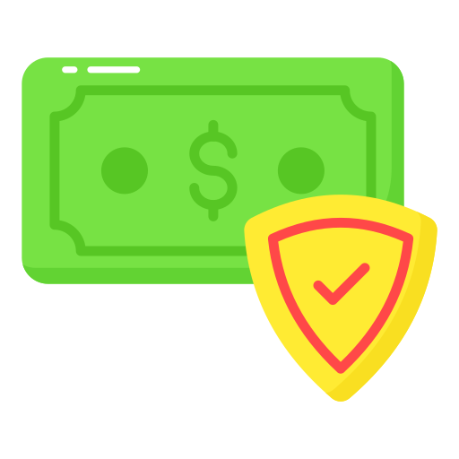 geld kostenlos Icon geld kostenlos Icon