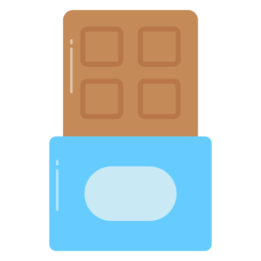 Сладкий бесплатно иконка