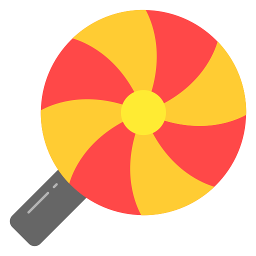 Сладкий бесплатно иконка Сладкий бесплатно иконка