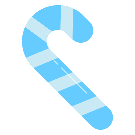 Сладкий бесплатно иконка