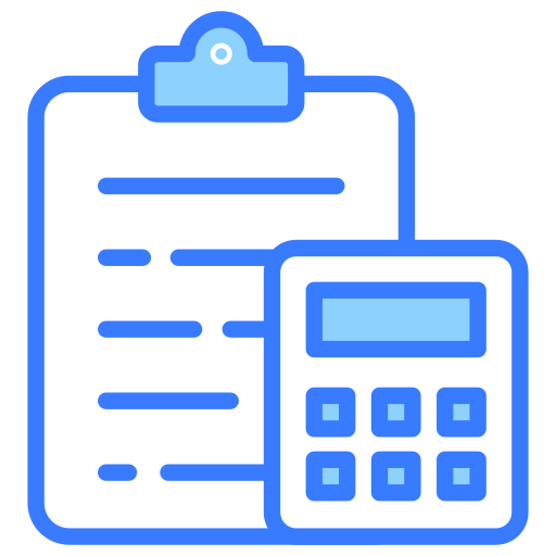 negocio icono gratis