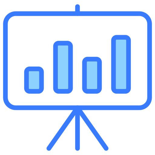 negocio icono gratis