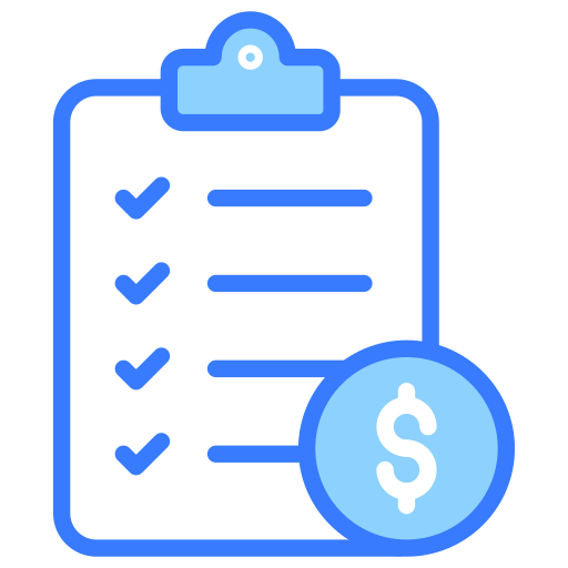 negocio icono gratis