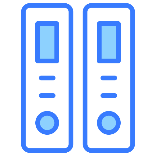 예배 규칙서 무료 아이콘