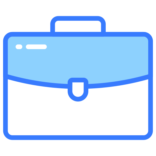 negocio icono gratis